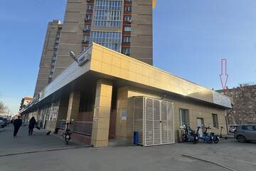 Другое, 70 м²