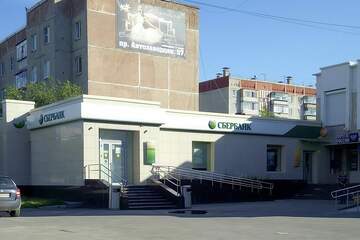 Магазин, 70 м², 1/1 эт.