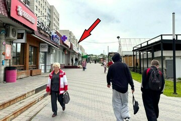 Помещение своб.назн., 149,8 м², 1/10 эт.