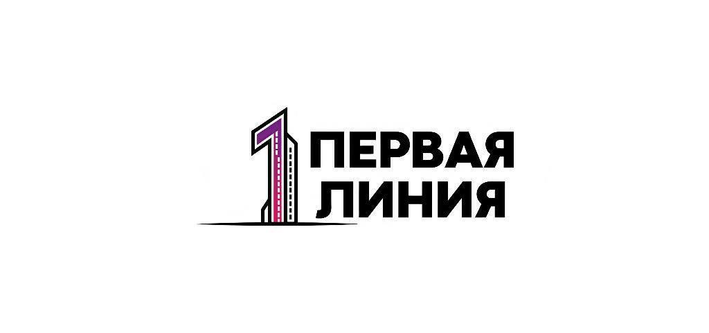 Продается коммерческая недвижимость торгового назначения, 406 м2 за 14 млн. руб.