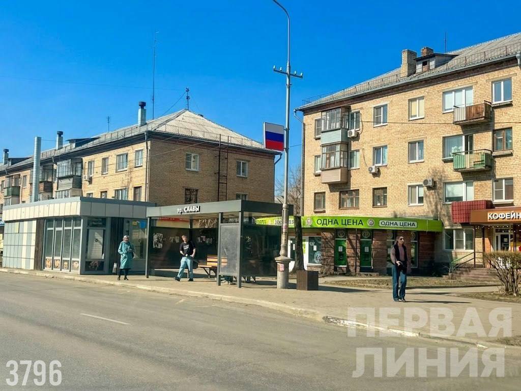 Продается коммерческая недвижимость торгового назначения, 150 м2 за 16 млн. руб.