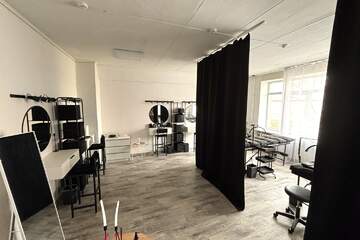 Офис, 71 м², 3/5 эт.