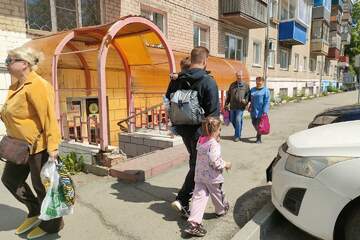 Помещение своб.назн., 324 м²