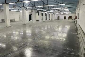 Помещение своб.назн., 500 м², 1/1 эт.