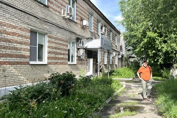 Помещение своб.назн., 72,2 м², 2/2 эт.