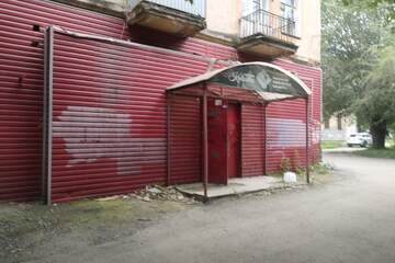 Помещение своб.назн., 150 м², 1/4 эт.