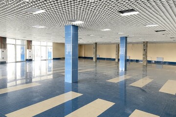 Помещение своб.назн., 98 м², 3/3 эт.