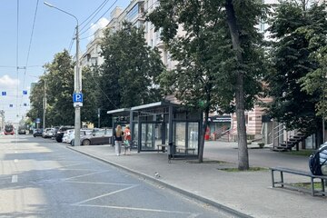 Магазин, 250 м²