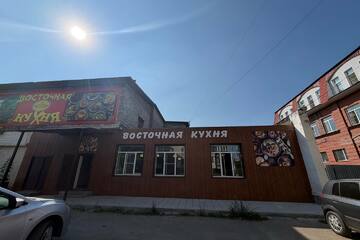 Магазин, 149 м², 1/1 эт.