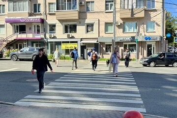 Помещение своб.назн., 132,8 м², 1/5 эт.