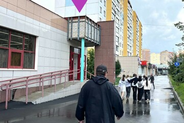 Помещение своб.назн., 168 м², 1/10 эт.