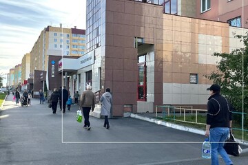 Помещение своб.назн., 74,5 м², 1/10 эт.