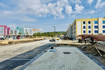 Помещение своб.назн., 32,2 м², 1/4 эт.