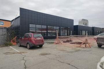 none, 350 м², 1/1 эт.