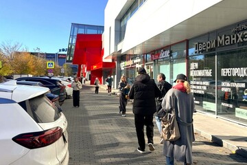 Помещение своб.назн., 76,3 м², 1/2 эт.