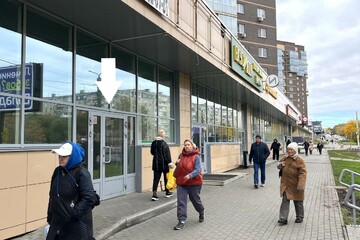 Помещение своб.назн., 188,8 м², 1/1 эт.